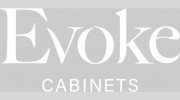 Pristine Kitchen Systems