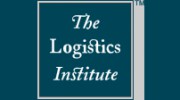 Logistics Institute