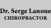 Chiropractic Care Center