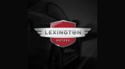 Lexington Motors