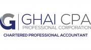Sarabjeet Ghai Professional
