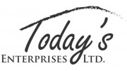 Today's Enterprises