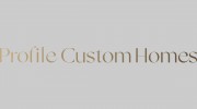 Profile Custom Homes