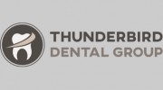 Thunderbird Dental Group