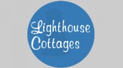 Lighthouse Cottages-Port Hood