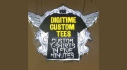 Digitime