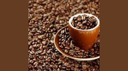 Misty Ridge Coffee Roasting