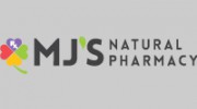 M J's Natural Pharmacy