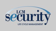 LCM Security