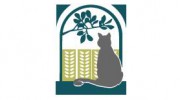 Forest Hill Animal Clinic