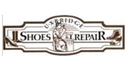 Uxbridge Shoe Repair