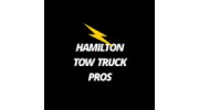Hamilton Tow Truck Pros