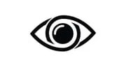 Total Eye Care Centre Optometry