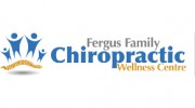 Fergus Chiropractic Clinic