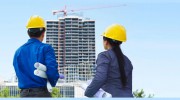 Nekison Engineers & Contractors
