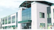 Safavi Dental Clinic