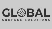 Global Surface Solutions