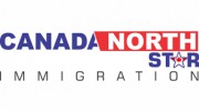 Canada North Star Immigration