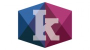 Kindret Business Solutions
