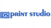 Print Studio