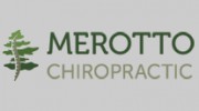 Merotto Chiropractic