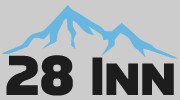 28 Inn