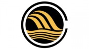 Crown Mansion Boutique Hotel & Villas