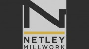 Netley Colony Millwork