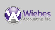 Wiebes Accounting