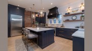 Property Projects