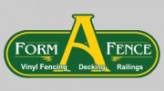 Formafence