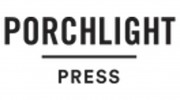 Porchlight Press