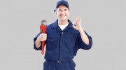 Bendale Drain & Plumbing