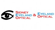 Eyeland Optical