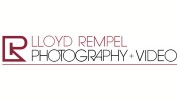 Lloyd Rempel Photo & Video