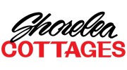 Shorelea Cottage Resort