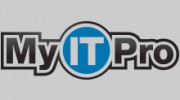My It Pro