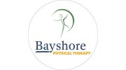 Bayshore Physical Therapy