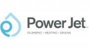 Power Jet Plumbing