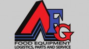 AFG Food Equipment