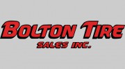 Bolton Tire Sales