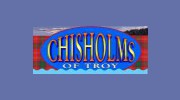 Chisholms Of Troy Cottages