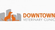 Downtown Veterinary Clinic