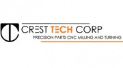 Crest Tech