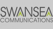 Swansea Communications