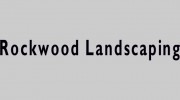 Rockwood Landscaping & Tree