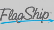 Flagship Courier Solutions