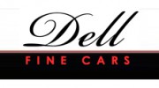 Dell Fine Cars