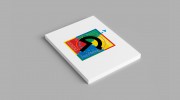 Thompson Printing & Lithgrpng