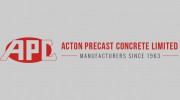 Acton Precast Concrete
